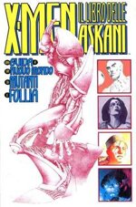 x-men-il-libro-delle-askani