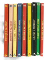 classici-walt-disney-ii-serie-n-81-hello-topolino