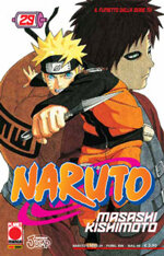 naruto-il-mito-29