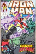 iron-man-n-17