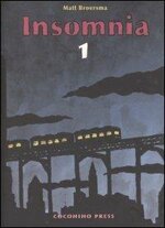 insomnia-1