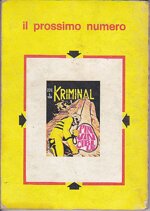 kriminal-n-225-cose-daltri-tempi