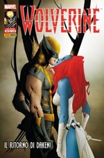 wolverine-264