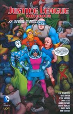 justice-league-america-le-storie-perdute