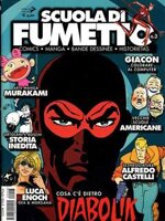 scuola-di-fumetto-3