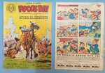 albo-doro-215-pecos-bill-15-del-24061950