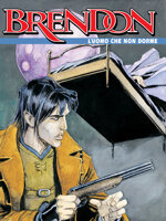 brendon-n34
