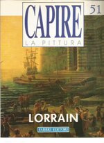 capire-la-pittura-n51-lorrain-fabbri-editore