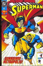 superman-n-22
