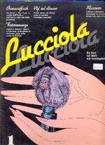 lucciola-1