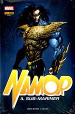 marvel-omnibus-namor-sub-mariner