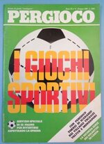 pergioco-rivista-di-giochi-intelligenti-anno-3-n6-giugno-1982
