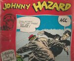 quaderni-del-fumetto-n24-johnny-hazard