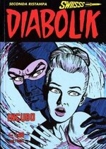 diabolik-swiisss-n104