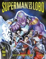 superman-vs-lobo-3