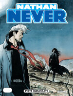 nathan-never-n123-piste-infuocate