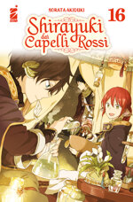shirayuki-dai-capelli-rossi-16