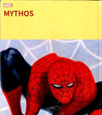 mythos