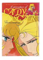 candy-candy-anno-4-n135-fabbri-allegato-lady-oscar