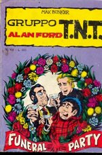 alan-ford-gruppo-tntn101-funeral-party