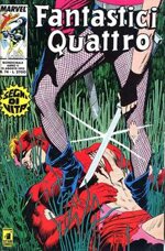 fantastici-quattro-74