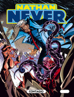 nathan-never-n-48-contagio