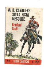 il-cavaliere-sulla-pista-mesquite
