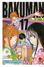 bakuman-17