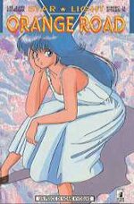 orange-road-starlight-24