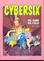 cybersix-n19