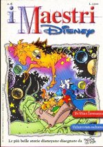 maestri-disney-n-6