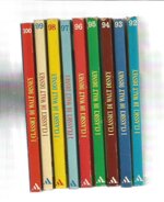 classici-walt-disney-ii-serie-n-92-paperino-fantasticoso