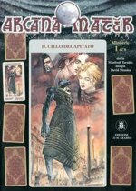 arcana-mater-1
