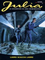 julia-n123-ladro-scaccia-ladro