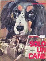 inserto-intrepido-staccato-solo-un-cane