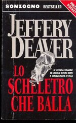 lo-scheletro-che-balla-jeffery-deaver