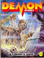 demon-story-n4