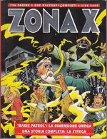 martin-mystere-presenta-zona-x-n27