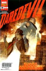 devil-e-i-cavalieri-marvel-113-daredevil-20