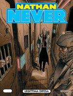 nathan-never-n140-legittima-difesa