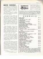 il-giornale-dei-misteri-n-54
