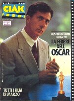 ciak-anno-5-n3-allegate-cartoline