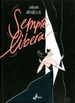 sempre-libera