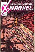 x-marvel-n24-copertina-variant