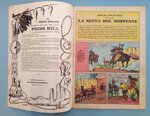 albo-doro-231-pecos-bill-26-del-14101950