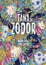 tana-di-zodor