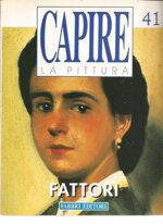 capire-la-pittura-n41-fattori-fabbri-editore