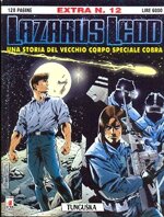 lazarus-ledd-extra-12