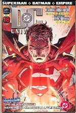 dc-universe-n18-batmansupermanempire
