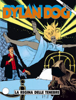 dylan-dog-1-ristampa-n-53-la-regina-delle-tenebre